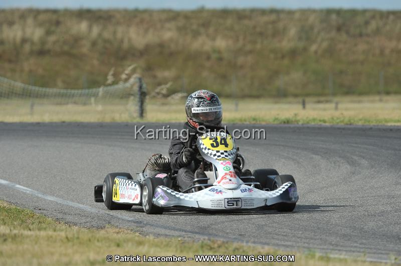 DSC_1286 (2).JPG